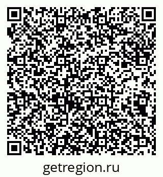 79638174160