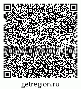 79638174166