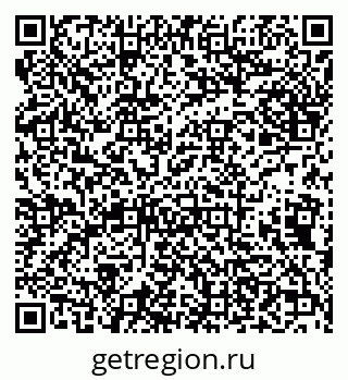 79638174167