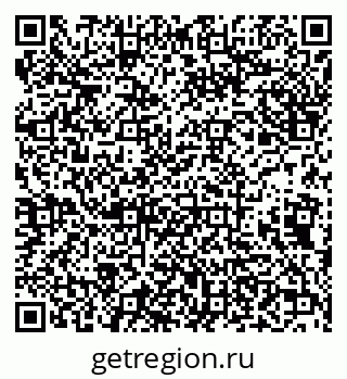 79638174169