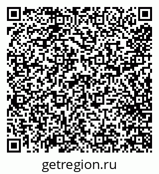 79638174171