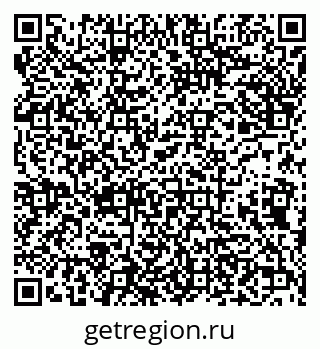 79638174176