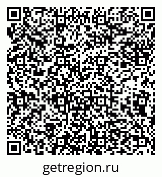 79638174201