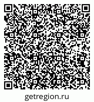 79638174204