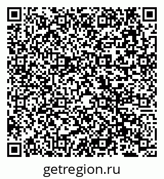 79638174205