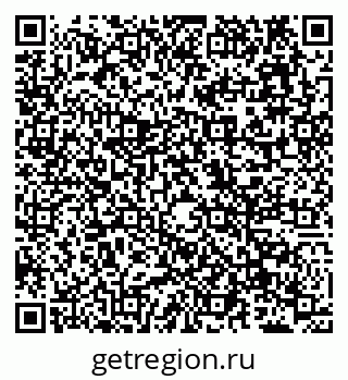 79638174206