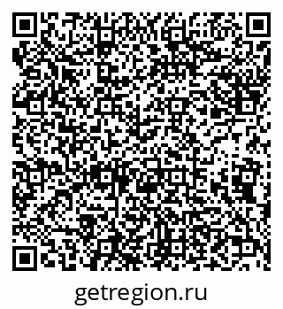 79638174207
