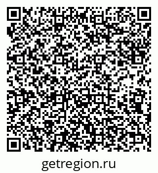 79638174210