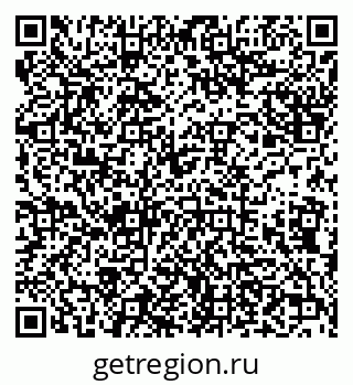 79638174211