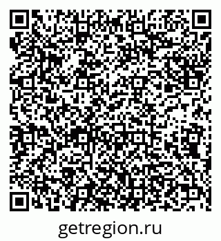 79638174212