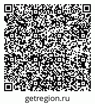 79638174214
