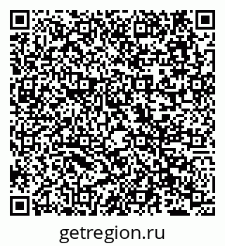 79638174216