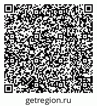 79638174217