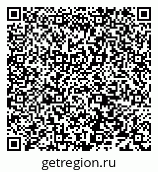 79638174218
