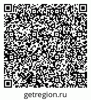 79638174219