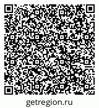 79638174220