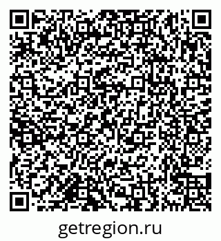 79638174222