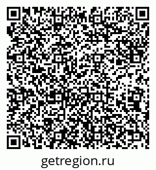 79638174223