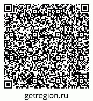 79638174224