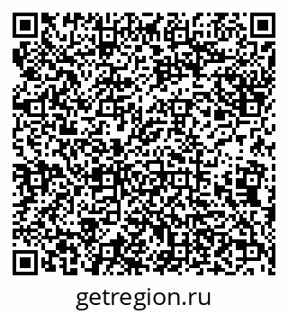79638174225