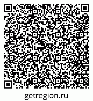 79638174227