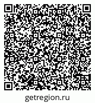 79638174228