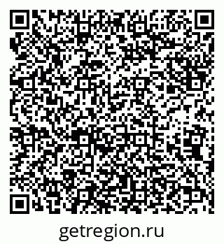 79638174229