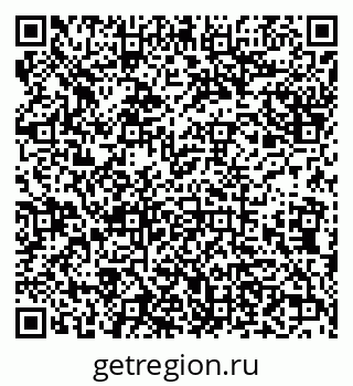 79638174231