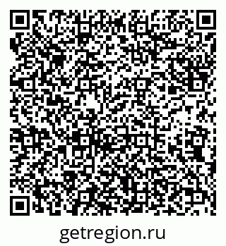 79638174232