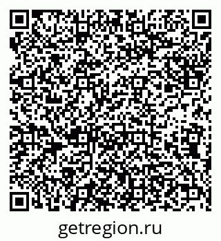 79638174235