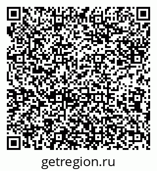 79638174237