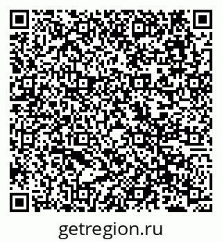 79638174238