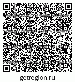 79638174240