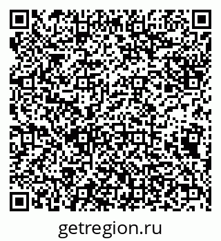 79638174249