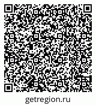 79638174251
