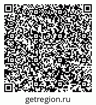 79638174253