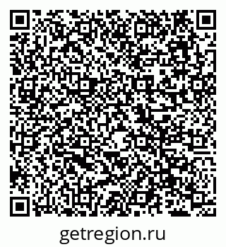 79638174257