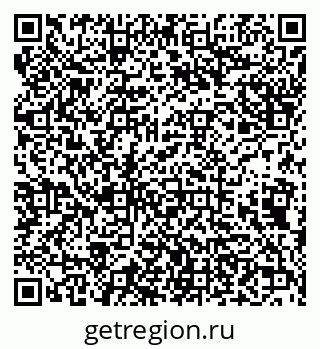 79638174263