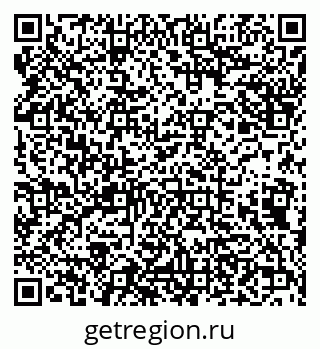 79638174264