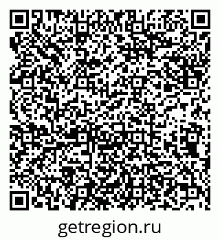 79638174272