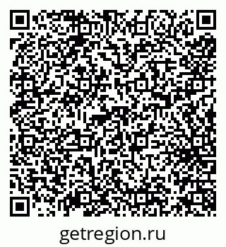 79638174273