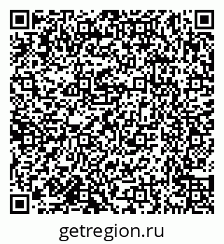 79638174276