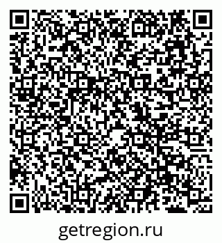 79638174278