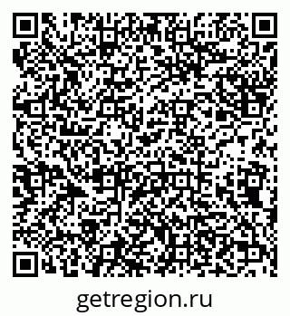 79638174279