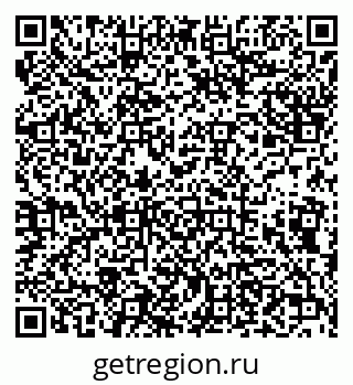 79638174285