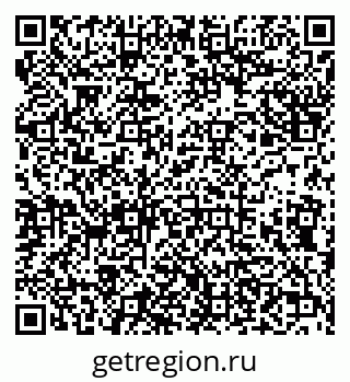 79638174292