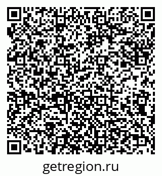 79638174298