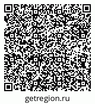 79638174299