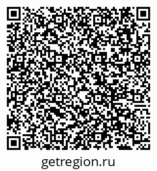79638174301