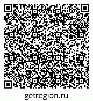 79638174302